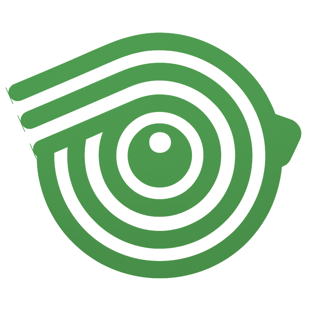 Deepa AI Logo